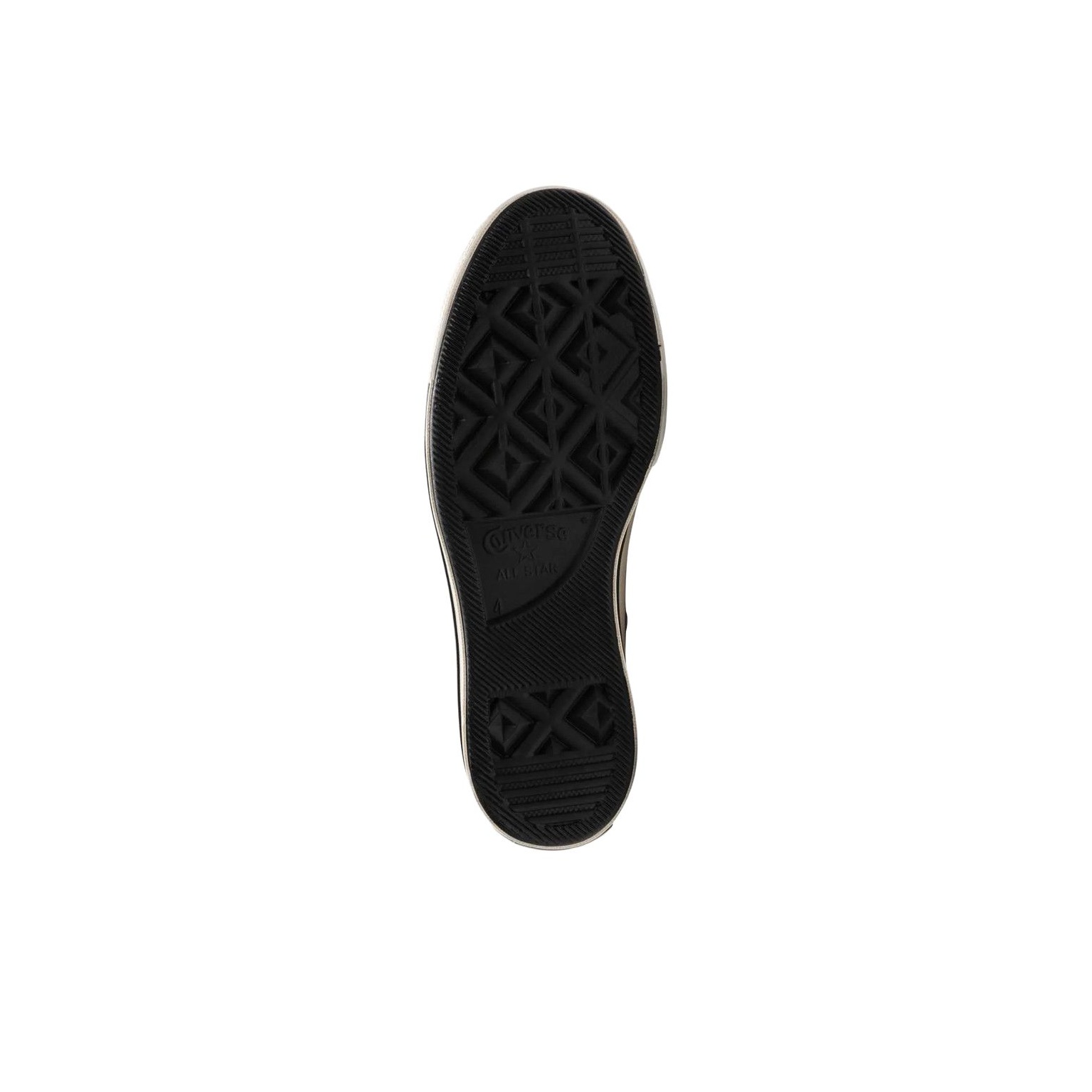คอนเวิร์ส ชัค 70 รองเท้าสเก็ตบ - Converse Shoes Chuck 70 บทวิจารณ์และราคา