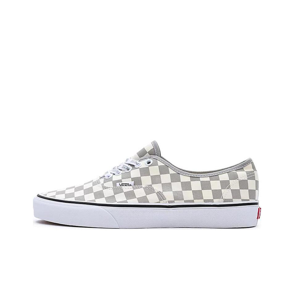 รองเท้าสเก็ตบอร์ด Vans Authent - Vans Shoes Authentic บทวิจารณ์และราคา