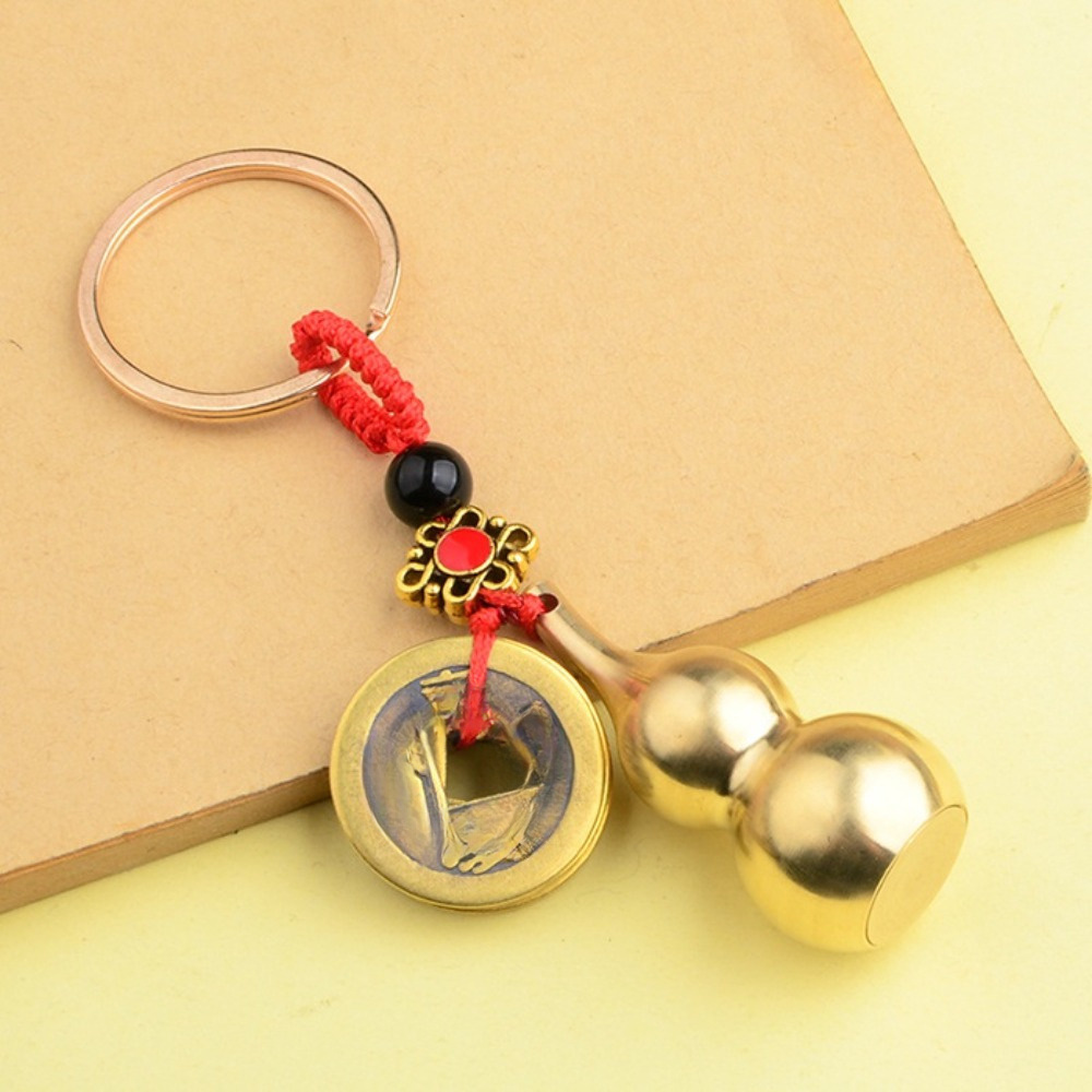 Vintage ทองเหลืองเงินกระเป๋าพว - Vintage Collectible Coins บทวิจารณ์และราคา