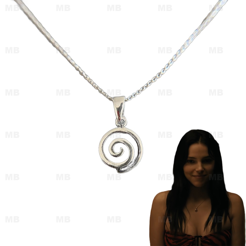 สร้อยคอ TV Obsession Nikki จี้ - Collectible Vintage Costume Jewelry บทวิจารณ์และราคา