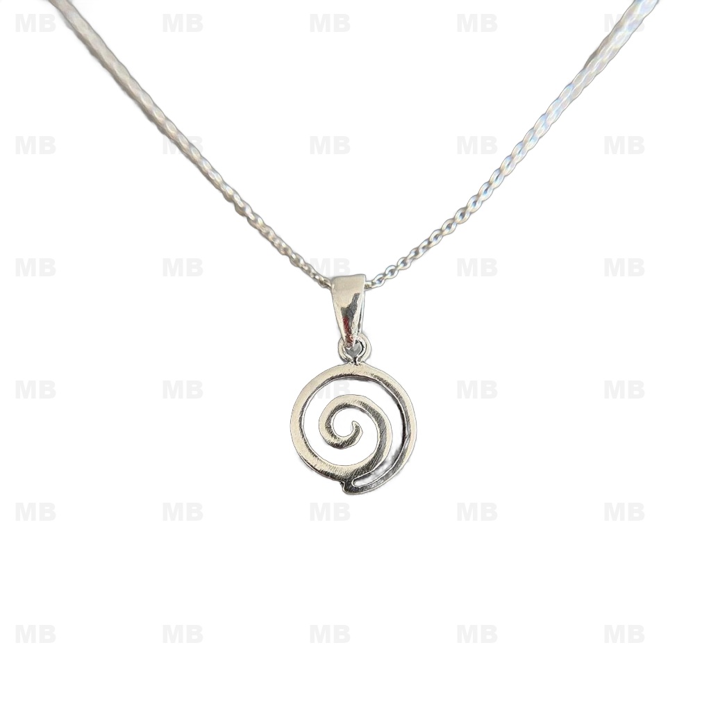 สร้อยคอ TV Obsession Nikki จี้ - Collectible Vintage Costume Jewelry บทวิจารณ์และราคา