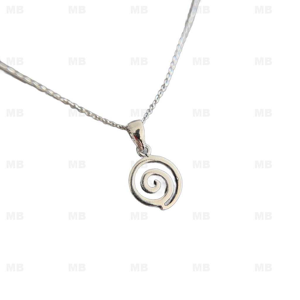 สร้อยคอ TV Obsession Nikki จี้ - Collectible Vintage Costume Jewelry บทวิจารณ์และราคา