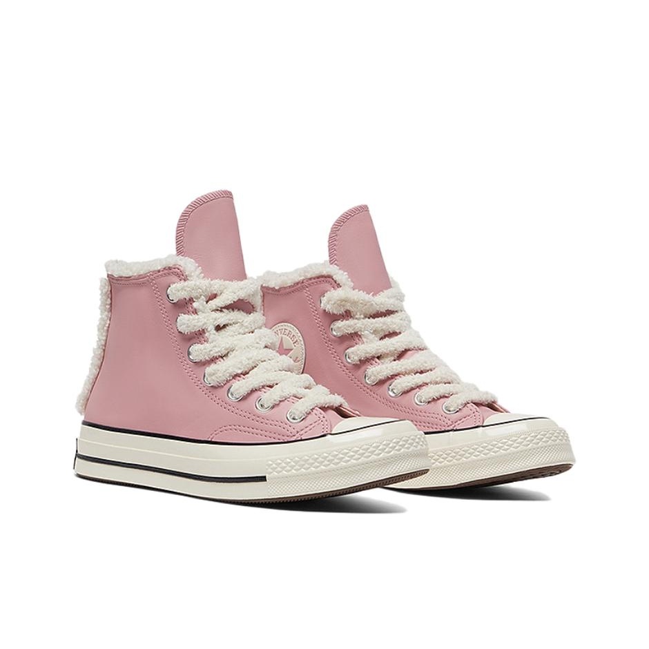รองเท้าผ้าใบ Converse Chuck 70 - Converse Shoes Chuck 70 บทวิจารณ์และราคา