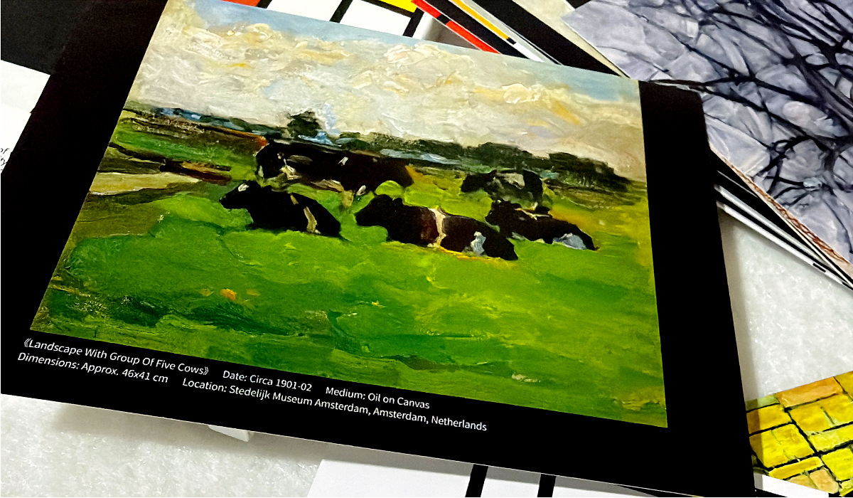 30 แผ่น โปสการ์ดศิลปะวินเทจของ - Collectible Vintage Greeting Cards บทวิจารณ์และราคา