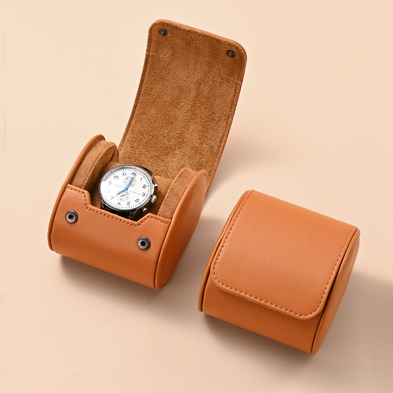 MISHITU 1/2/3-Slot นาฬิกาม้วนก - Vintage Jewelry Collection บทวิจารณ์และราคา