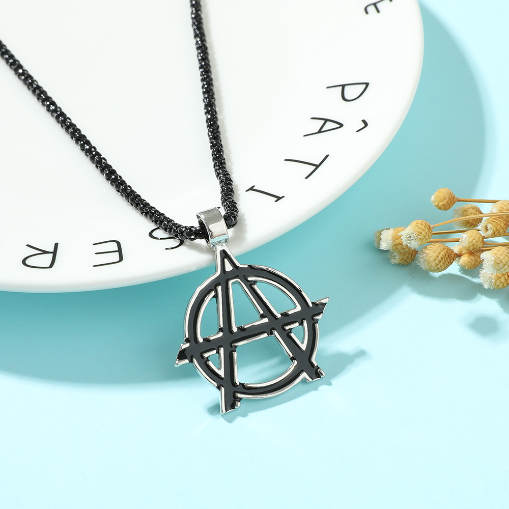 ภาพยนตร์อเวนเจอร์ส ซิมโบล ตัวอ - Vintage Jewelry Collection บทวิจารณ์และราคา