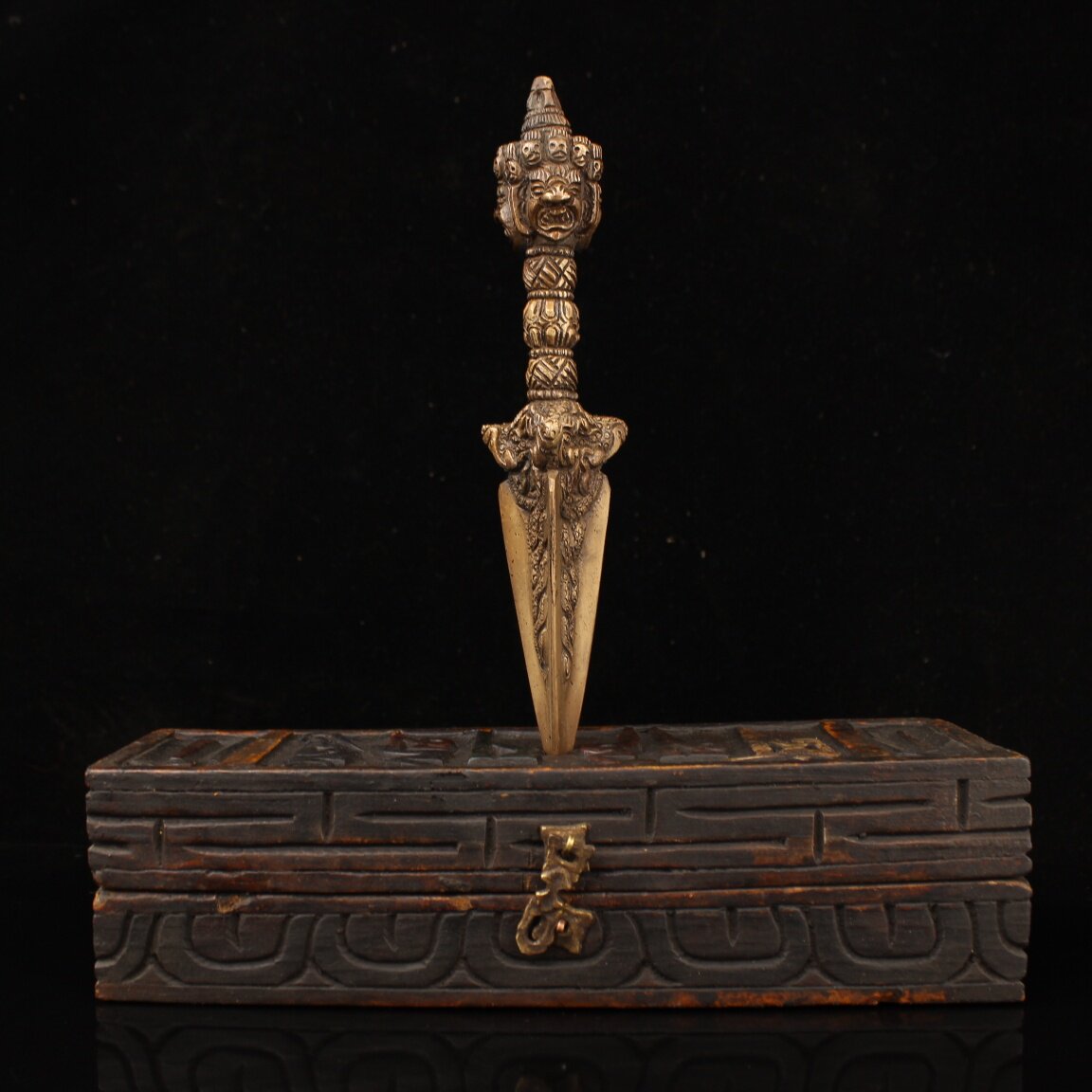 วัสดุประกอบพิธีกรรมวาจราปุรบา  - Collectible Vintage Tools บทวิจารณ์และราคา