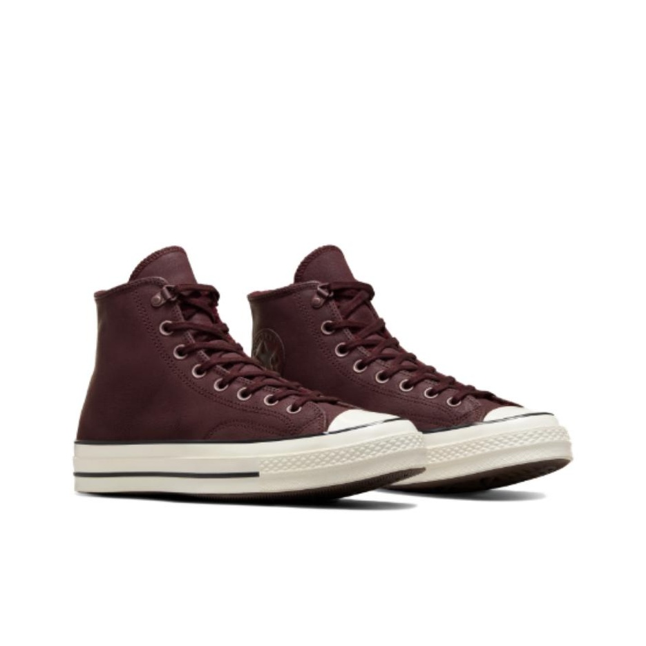 รองเท้าสเก็ตบอร์ด Converse Chu - Converse Shoes Chuck 70 บทวิจารณ์และราคา