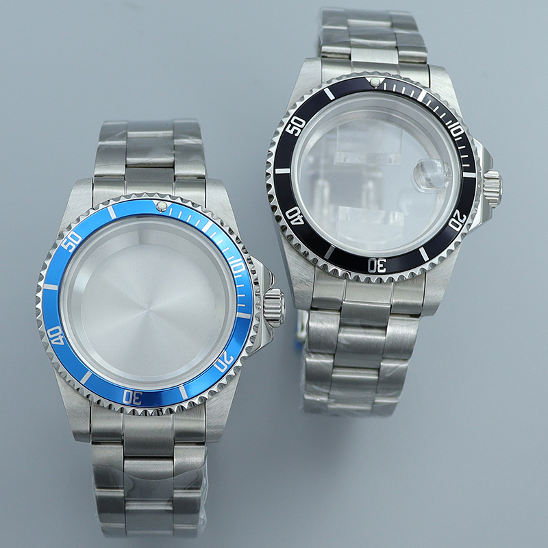 ตัวเรือนนาฬิกาวินเทจสำหรับผู้ช - Vintage Collectible Watches บทวิจารณ์และราคา