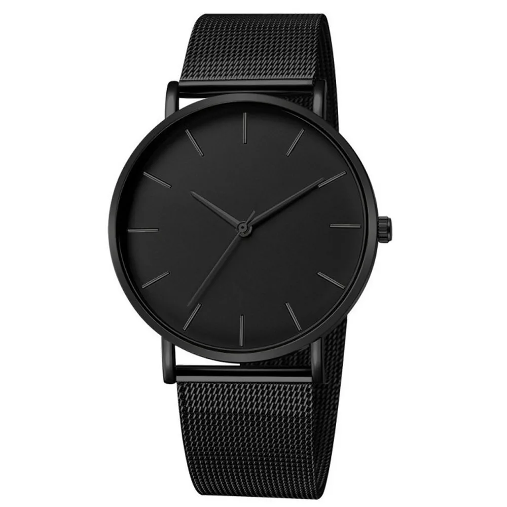 นาฬิกาข้อมือผู้หญิงสไตล์เรียบง - Vintage Collectible Watches บทวิจารณ์และราคา
