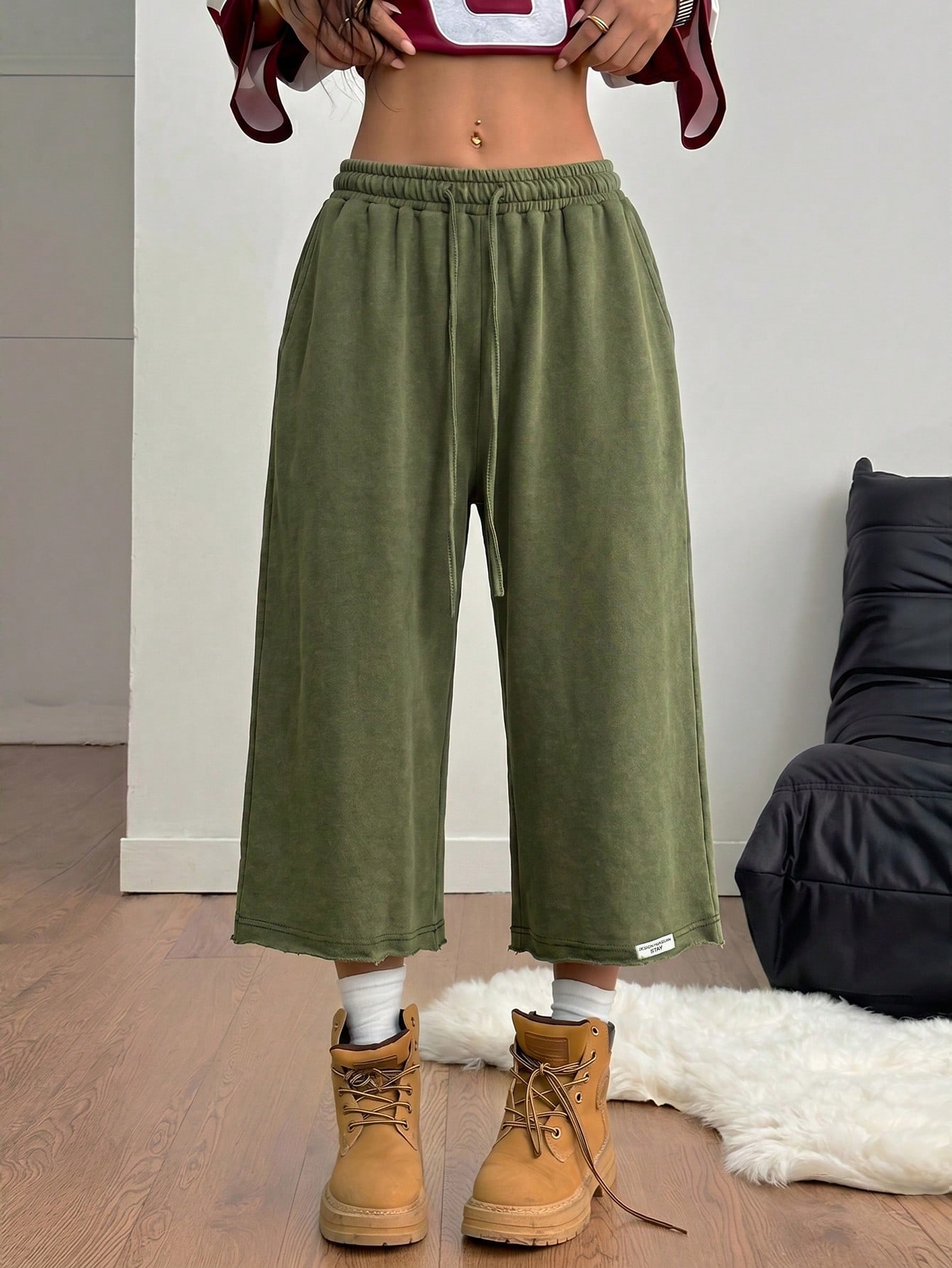 คูลเลน วีเมน ซัมเมอร์ สตรีทแวร - Vintage Zipper บทวิจารณ์และราคา