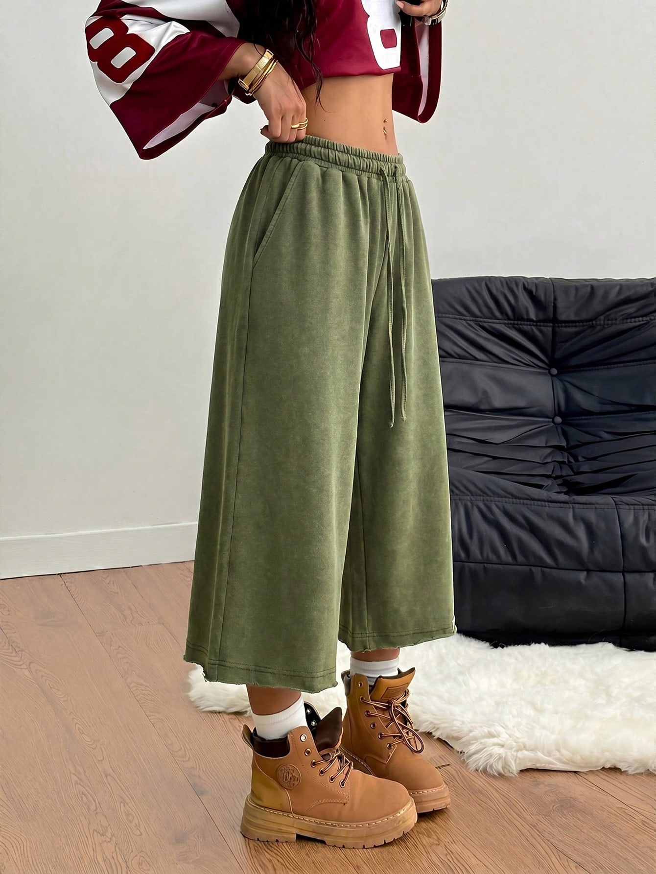 คูลเลน วีเมน ซัมเมอร์ สตรีทแวร - Vintage Zipper บทวิจารณ์และราคา
