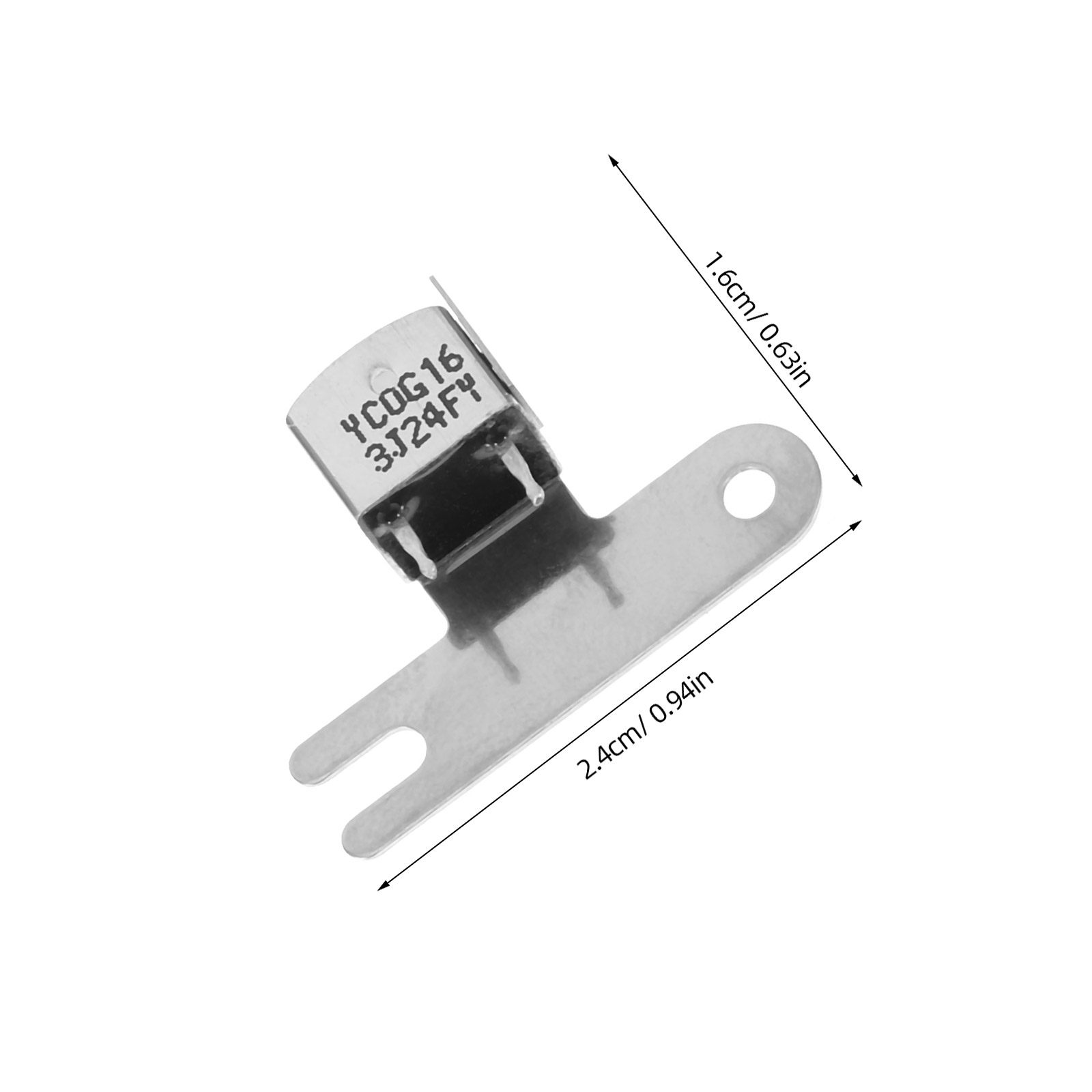 อุปกรณ์เสริมสำหรับเครื่องเล่นเ - Cassette Tape Head บทวิจารณ์และราคา