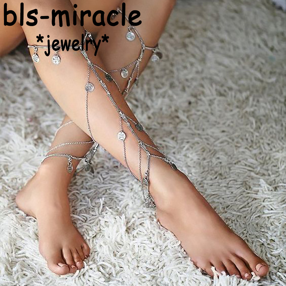 Bls-miracle ฤดูร้อนสไตล์โบฮีเม - Vintage Collectible Coins บทวิจารณ์และราคา