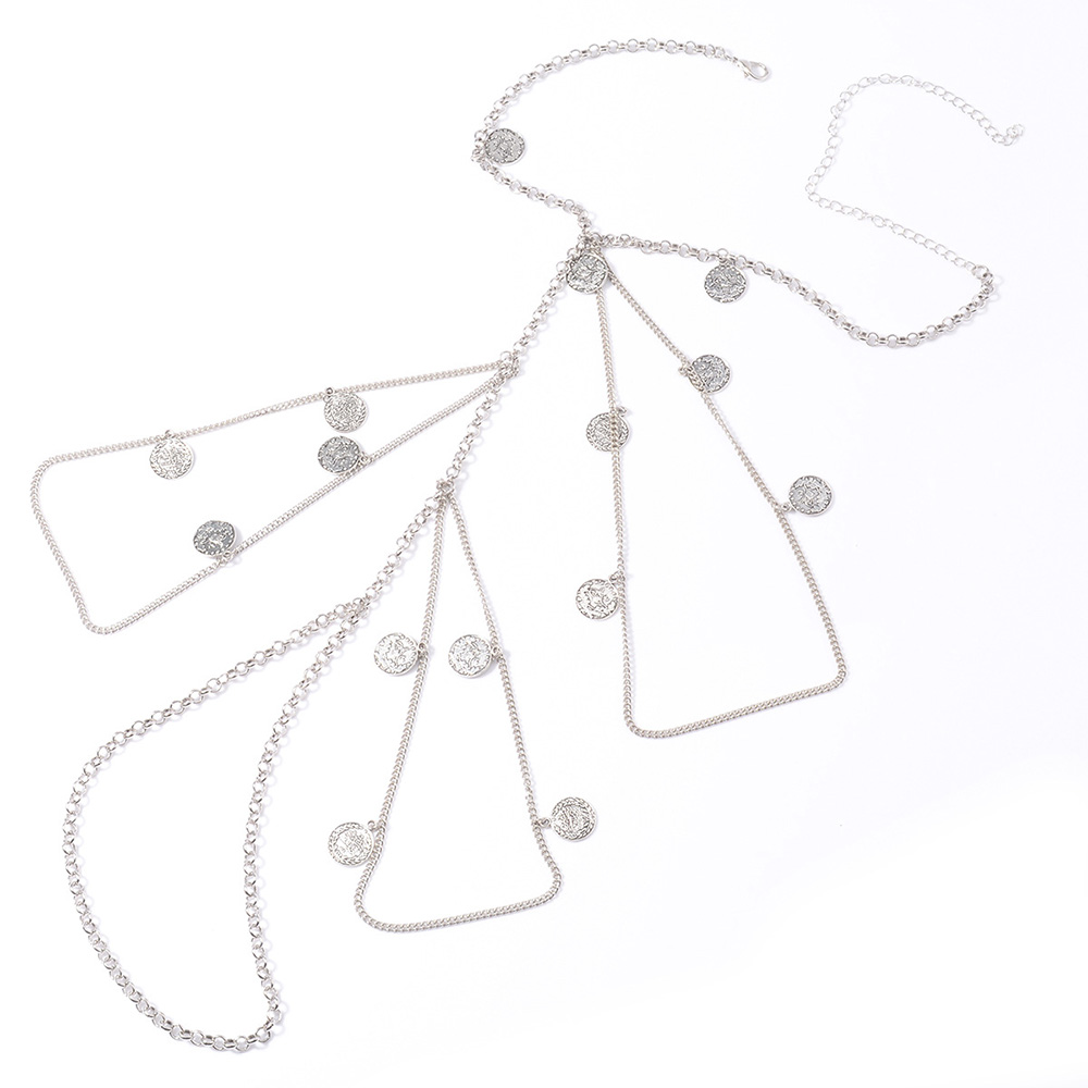 Bls-miracle ฤดูร้อนสไตล์โบฮีเม - Vintage Collectible Coins บทวิจารณ์และราคา