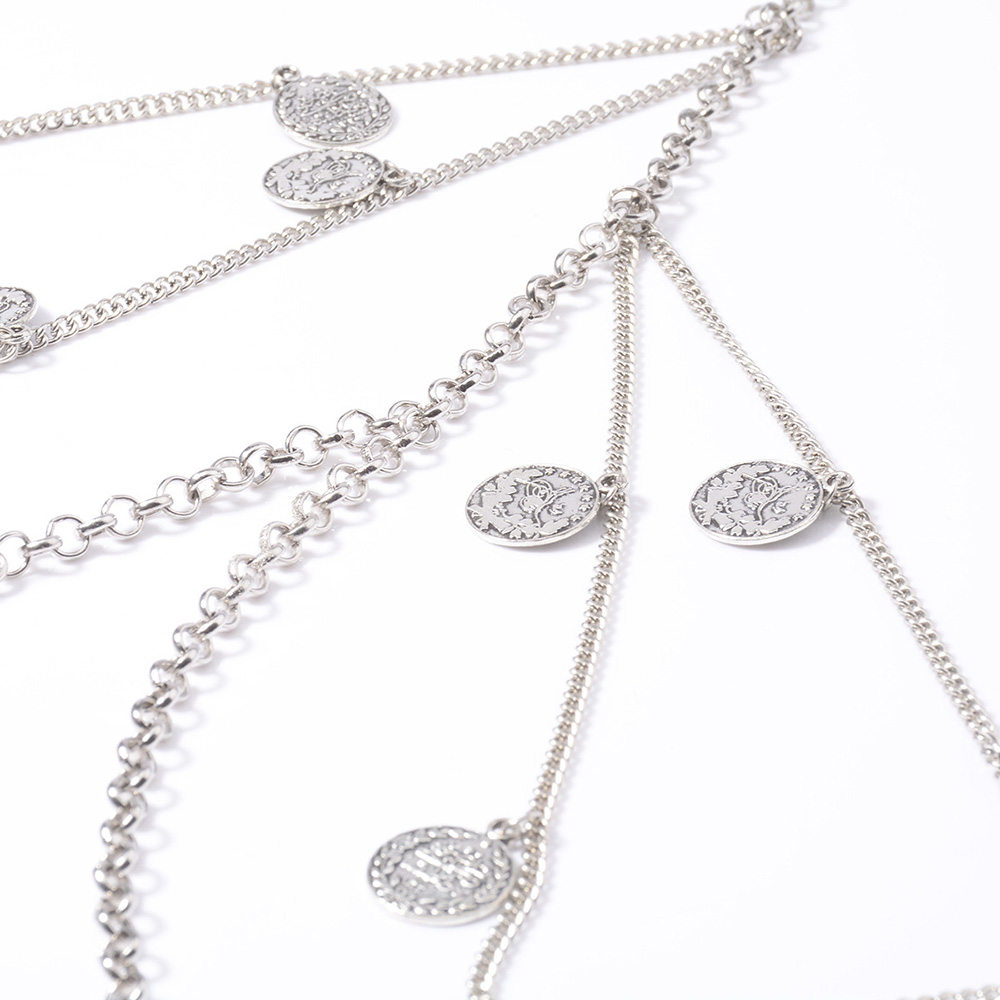 Bls-miracle ฤดูร้อนสไตล์โบฮีเม - Vintage Collectible Coins บทวิจารณ์และราคา