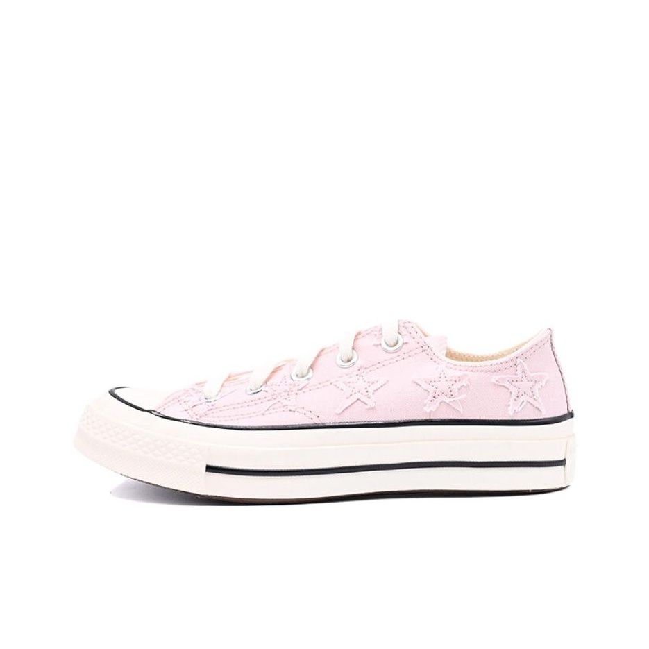 รองเท้าผ้าใบ Converse Chuck 70 - Converse Shoes Chuck 70 บทวิจารณ์และราคา