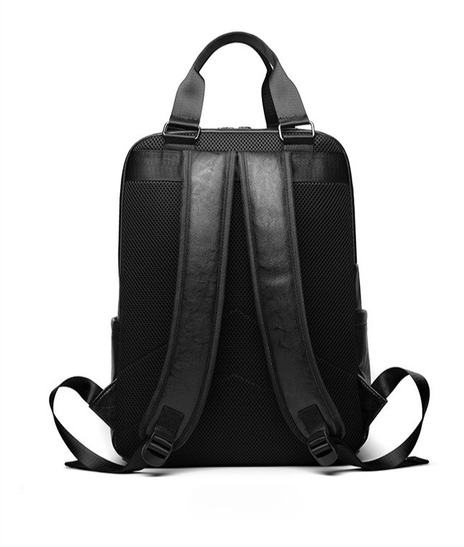 กระเป๋าสะพายไหล่คู่สไตล์วินเทจ - Vintage Zipper บทวิจารณ์และราคา
