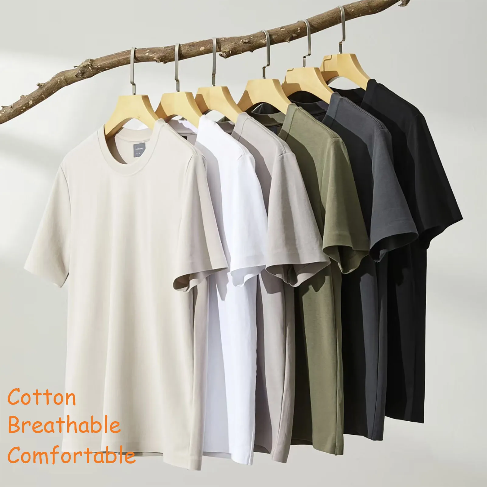 เสื้อยืดสีดำลายสะสมเหรียญ ดีไซ - Vintage Collectible Coins บทวิจารณ์และราคา