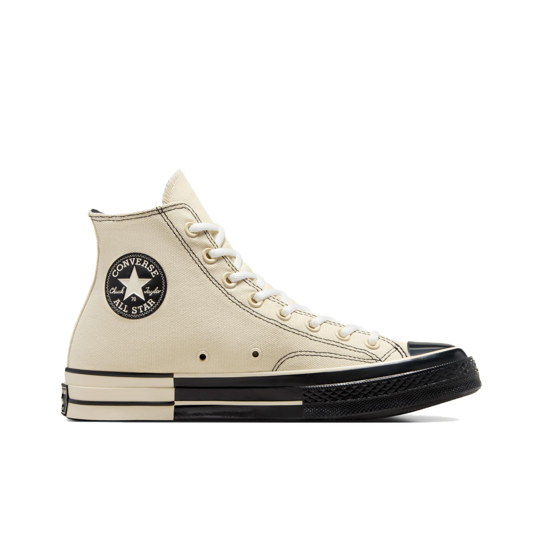 รองเท้าผ้าใบ Converse Chuck 70 - Converse Shoes Chuck 70 บทวิจารณ์และราคา