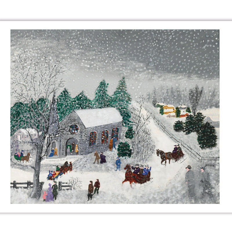32 ชิ้น/กล่อง Good Time ยาย Mo - Collectible Vintage Greeting Cards บทวิจารณ์และราคา