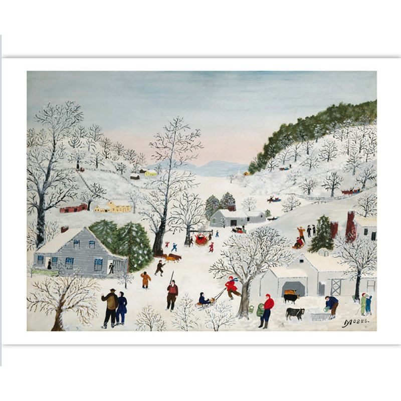 32 ชิ้น/กล่อง Good Time ยาย Mo - Collectible Vintage Greeting Cards บทวิจารณ์และราคา